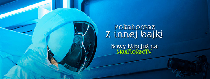 Photo of Sprawdź klip: 
 Pobierz MP3 w wersji ro…