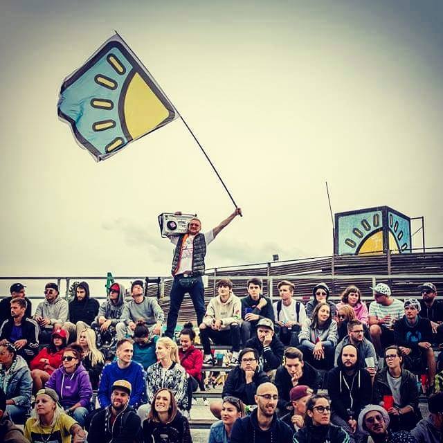 Photo of Jutro oficjalnie startuje sprzedaż bilet…