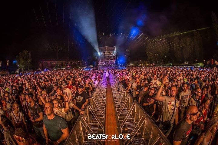 Photo of Cesta do nebe aneb k panu nejpovolanější…