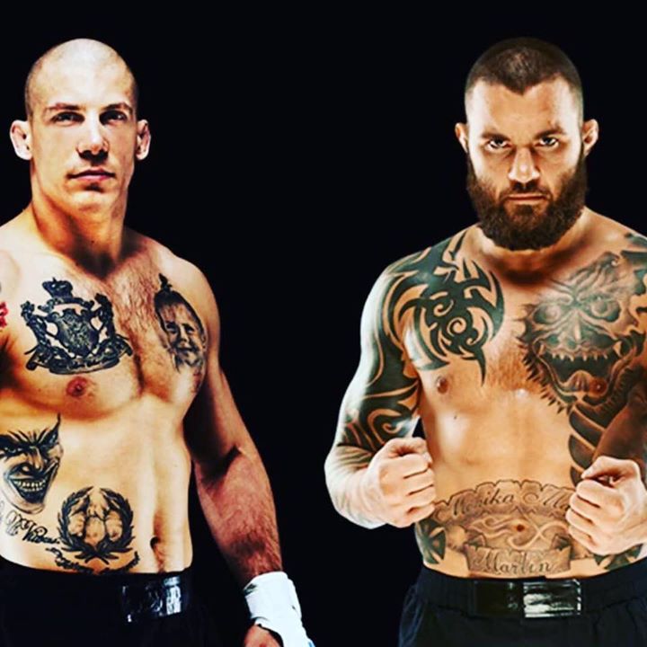 Photo of Bitewny kurz opadł i emocje ostygły par…