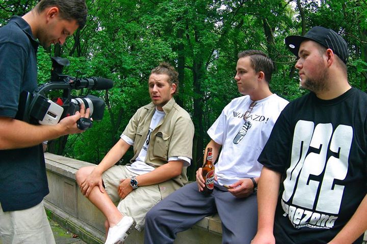 Photo of Reedycja płyt 2cztery7 to prezent dla sł…