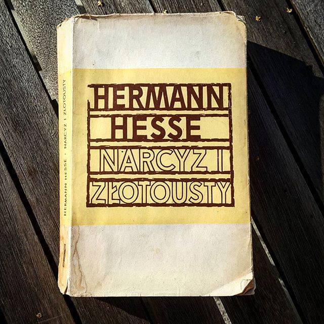 Photo of „O rybach śnił niekiedy, które płynęły k…