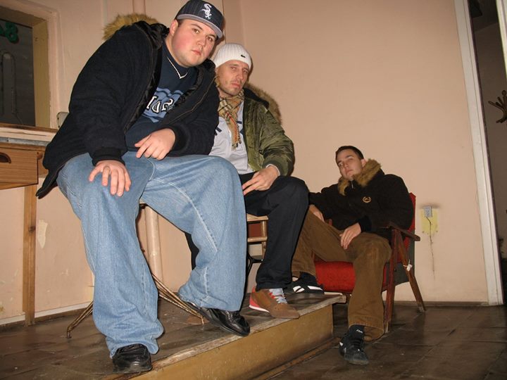 Photo of Wspomnień ciąg dalszy ️STASIAK, PJUS CZY…