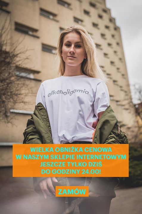 Photo of Jeszcze tylko kilka godzin i koniec! Wie…