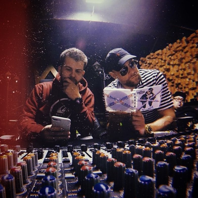 Photo of N I E B A W E M