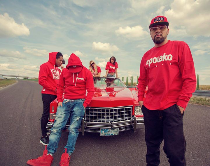 Photo of EL POLAKO BASIC. Sprawdź nową kolekcję n…