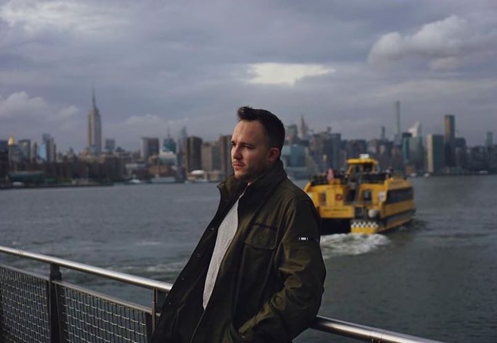 Photo of • Shots By Niko • @ New York, New York