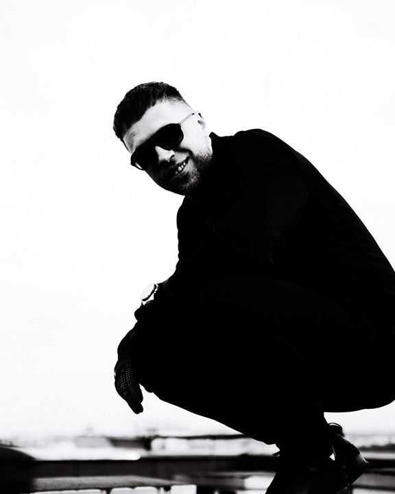 Photo of Feels like everyone have a plan for how …