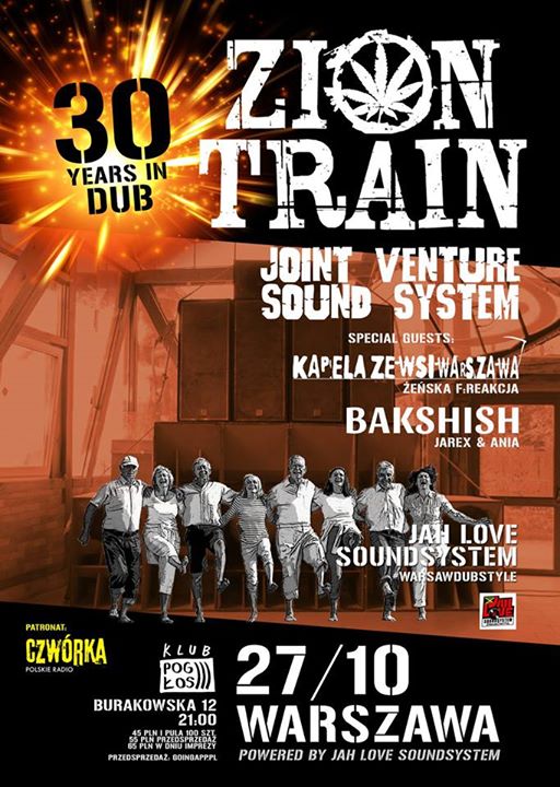 Photo of Już niedługo kolejne dubowe święto! 30 …