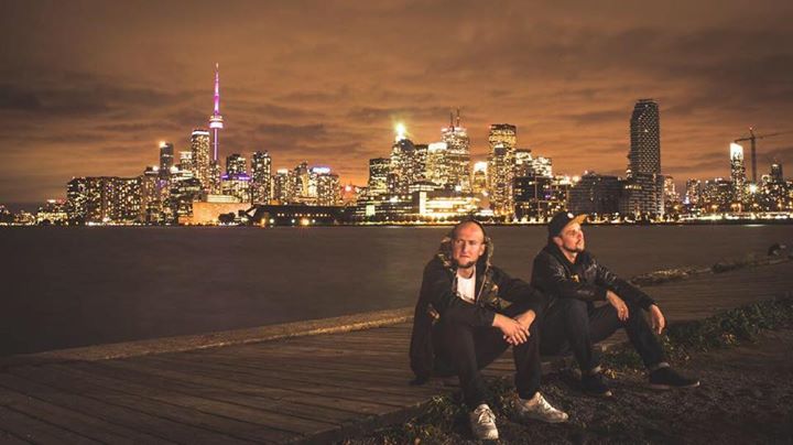 Photo of Siedzą i udają, że jest im ciepło …
Fo…