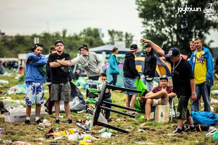 Photo of Najdziwniejsze zdjęcie, które udało Ci s…