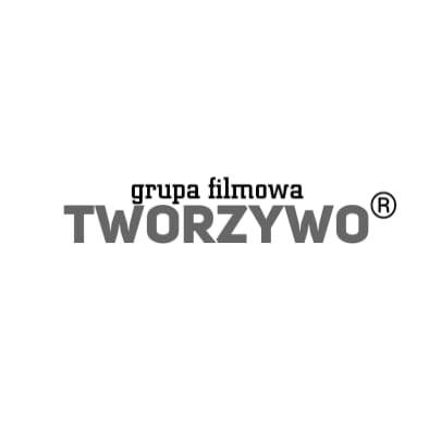 Photo of Tworzywo updated their profile picture.