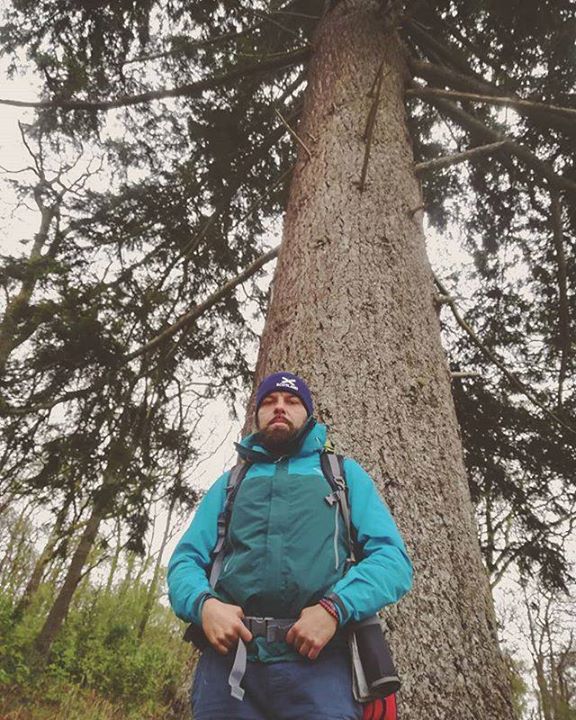 Photo of Dziad&Świat  #soon