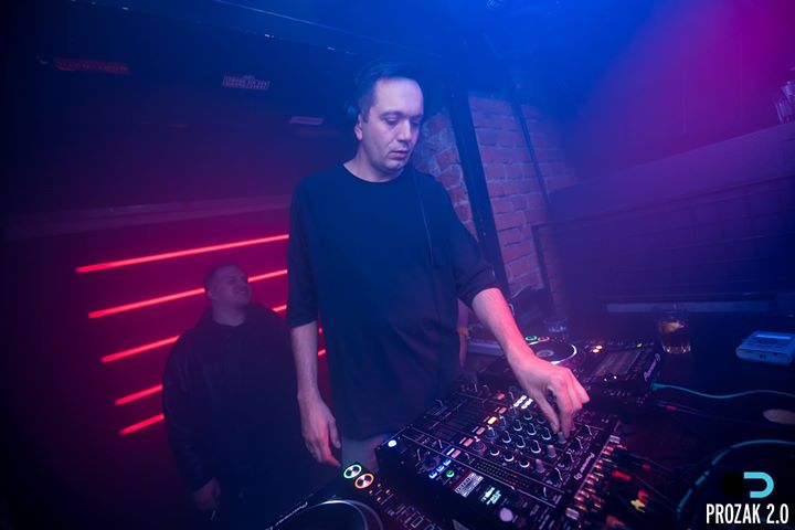 Photo of Weekend dopiero co się skończył a już cz…