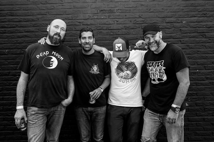 Photo of Wielkimi krokami zbliża się dwudniowe św…