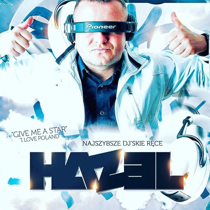 Photo of Przebudźcie się z pracowego letargu  Dzi…