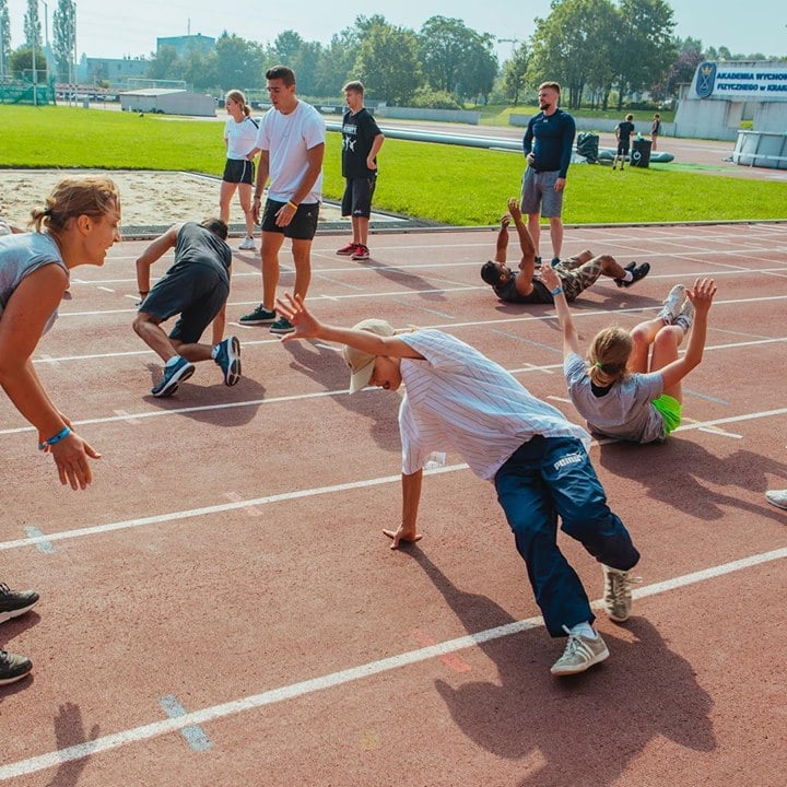 Photo of Monday mornings  @ayumi_bodycarnival  #c…