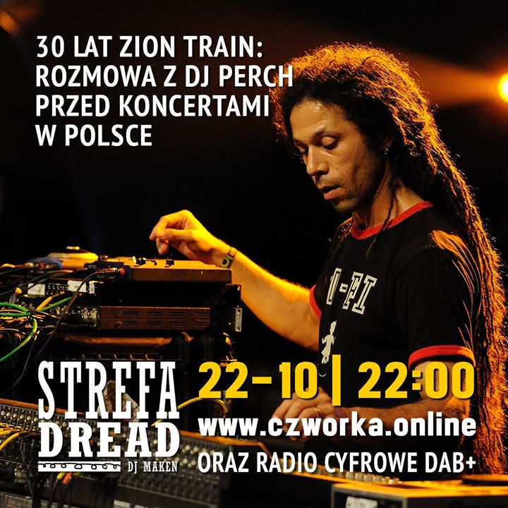 Photo of Już dziś w StrefaDread coś dla każdego d…