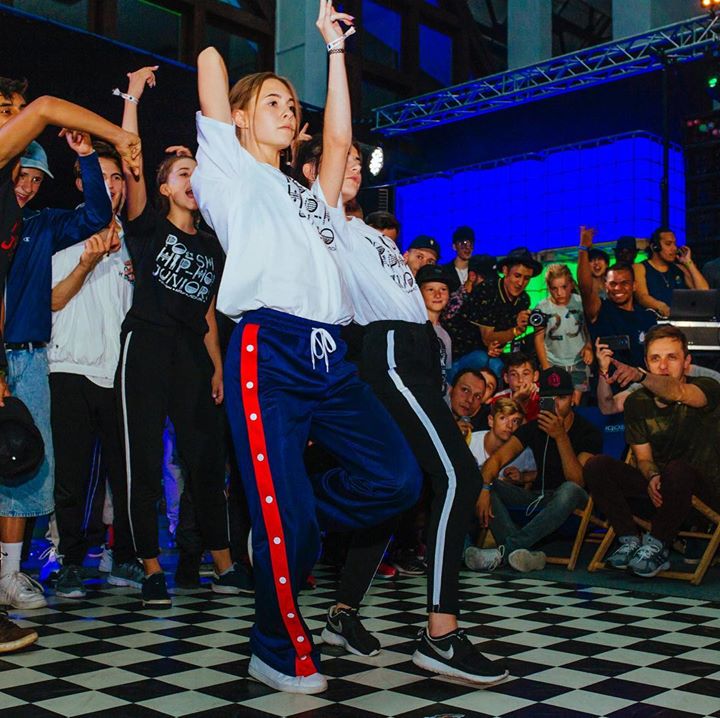 Photo of Going through weekend like ..
How’s your…