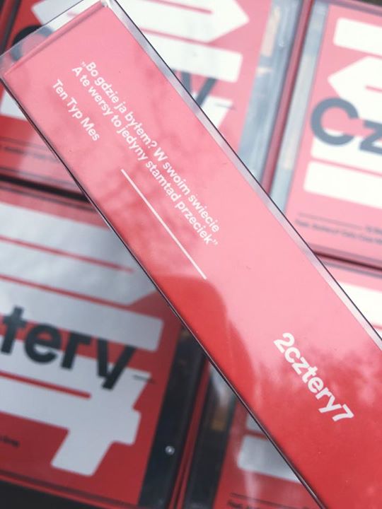 Photo of Uczulam was, że zostało tylko niespełna …