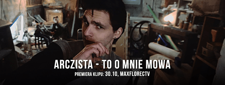 Photo of ▶ Sprawdź poprzednie single: