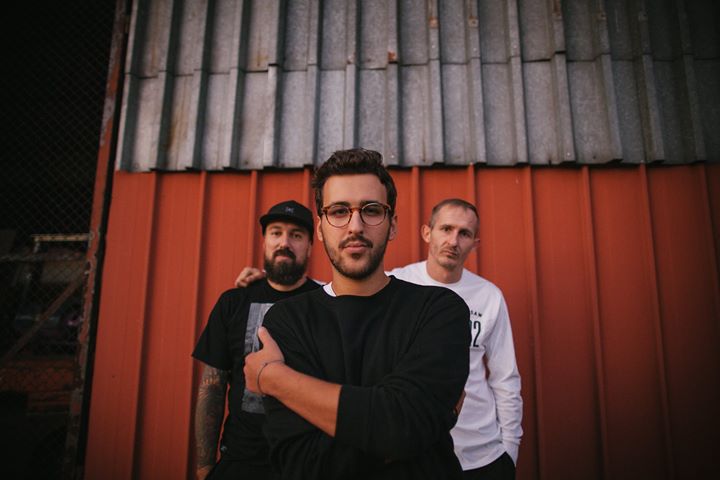 Photo of Kto jeszcze nie słyszał klipu do Igo – „…