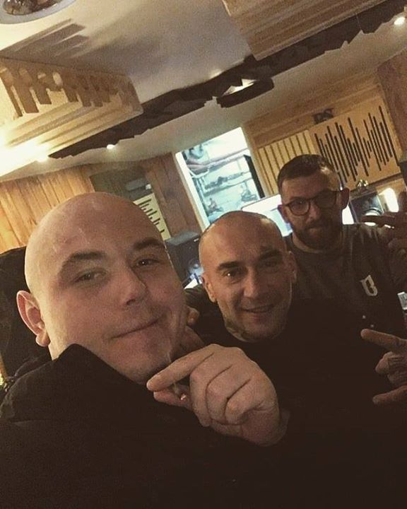 Photo of No i BENG!
Kolejny nowy utwór POWstał!

…