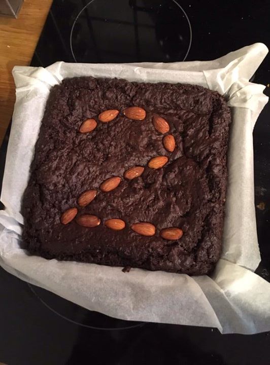 Photo of Dziś ostatni dzień naszych drugich urodz…