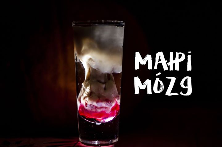 Photo of Halo! Są na sali jakieś Zombiaki? Bo to …