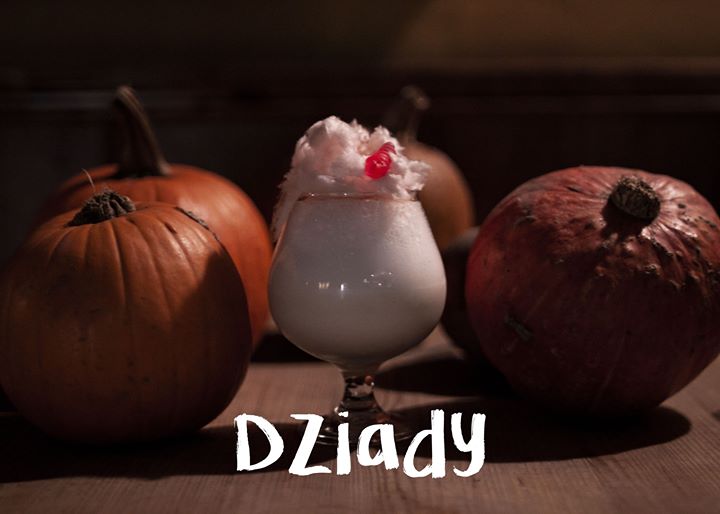 Photo of Głucho wszędzie, ciemno wszędzie… czyl…