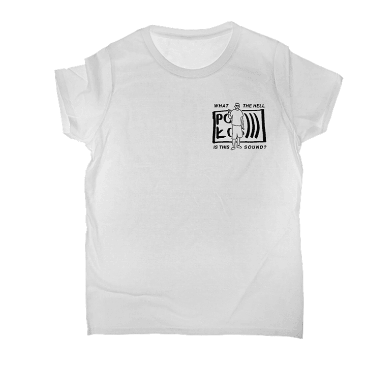 Photo of Prosimy odbierać pogłosowe koszulki! Jeś…