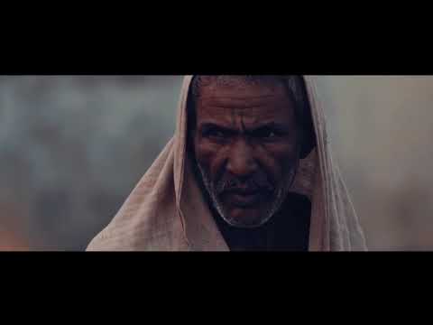 Photo of Anonim – Rocky (mushup ninja_video)