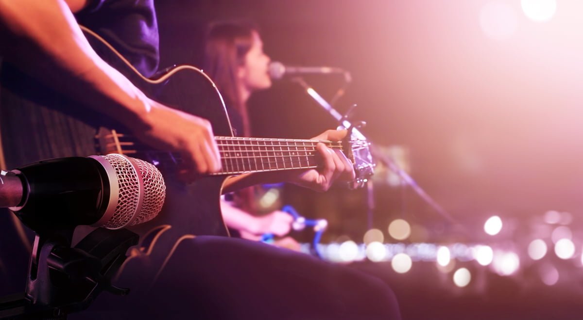 Photo of Boleo i Kompanija – będzie o nich głośno?