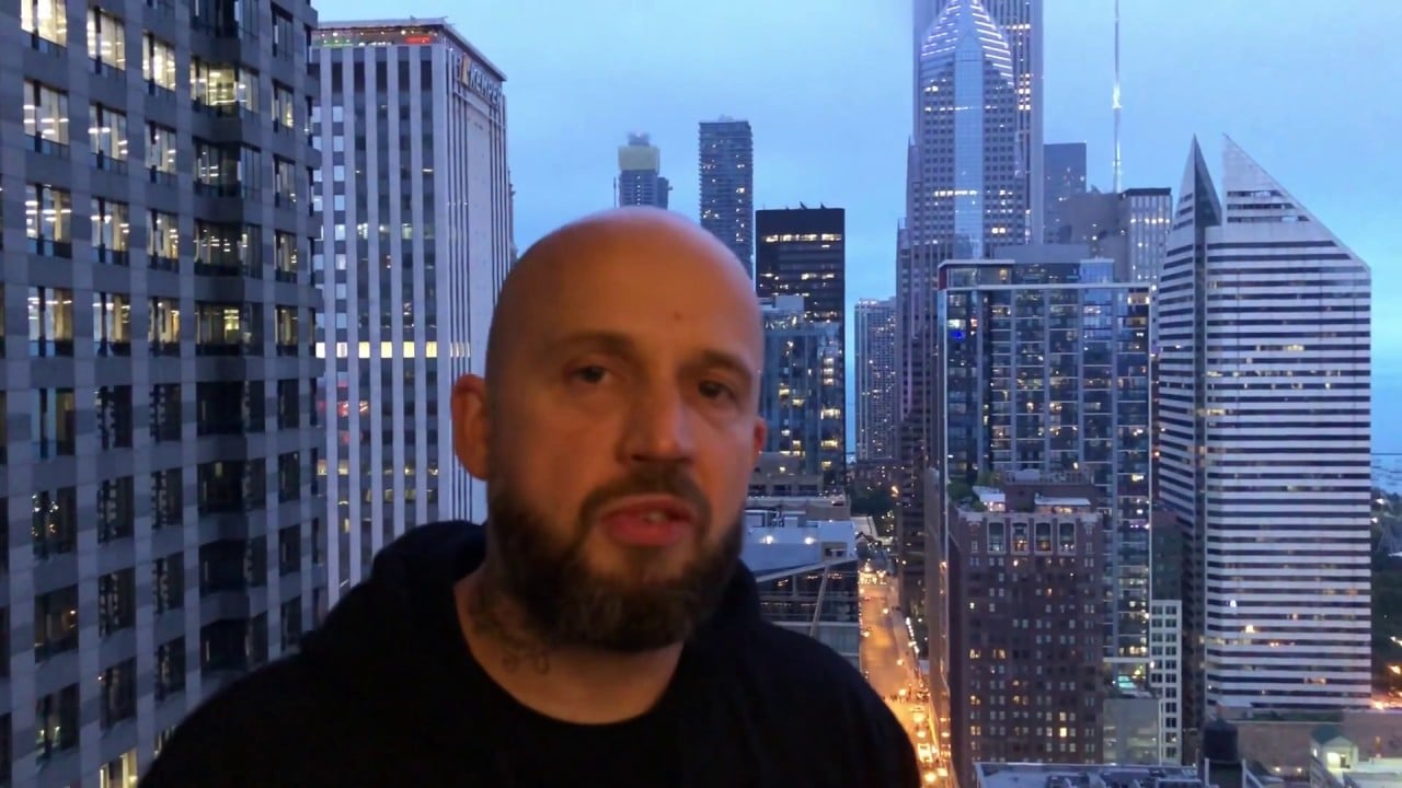 Photo of Druga Strona Ulicy – Sztuka Niepodległa (zapowiedź warsztatów) Peja