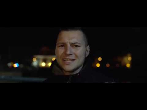 Photo of Furmiks – Kilka blizn i znamion ( Official Music Video )