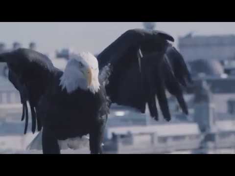 Photo of Furmiks – Niepoprawny Rap