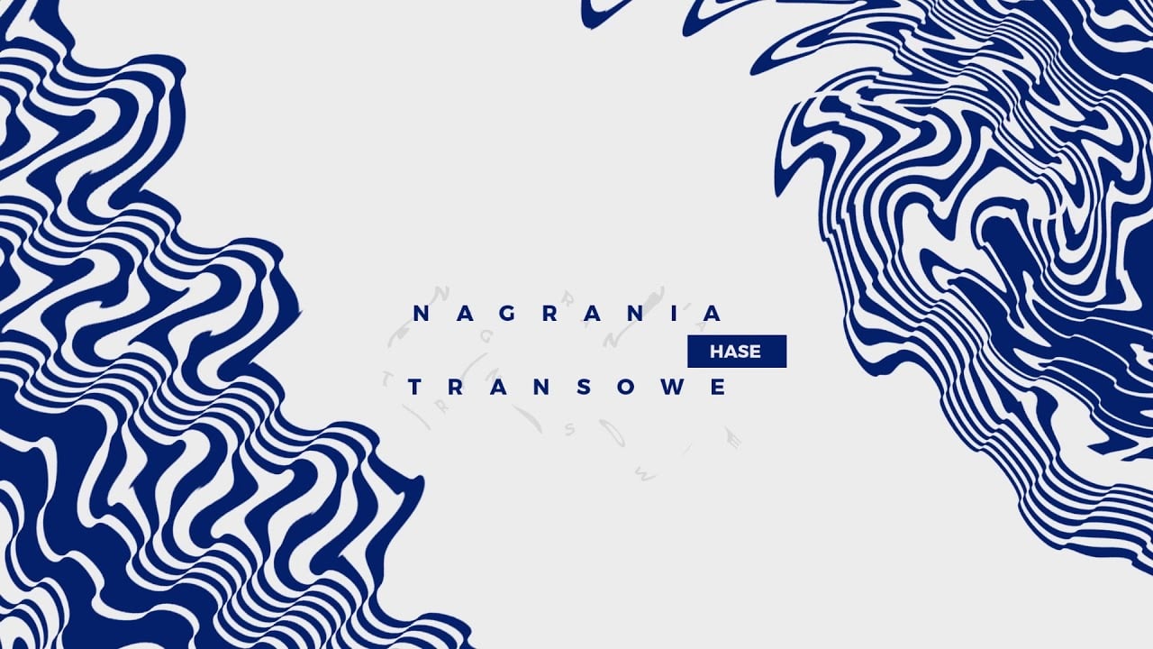 Photo of Hase – Dyszkę prod. PLN Beatz