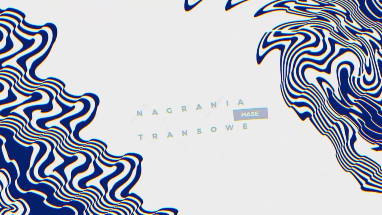 Photo of Hase – Nie do zabrania prod. TRK