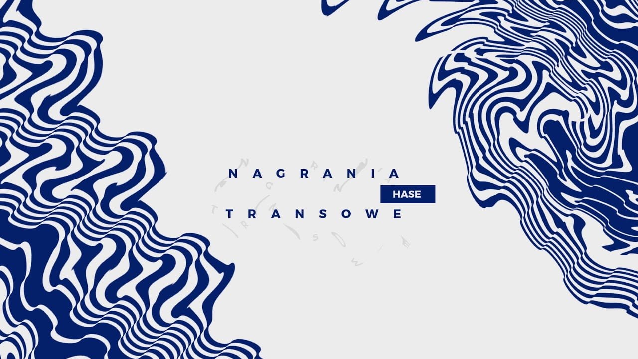 Photo of Hase – Przytakuj prod. Faded Dollars