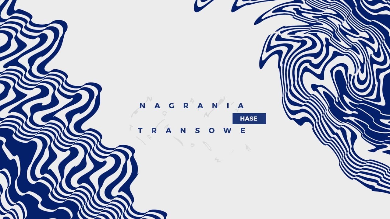 Photo of Hase – Voila prod. Mario Kontrargument