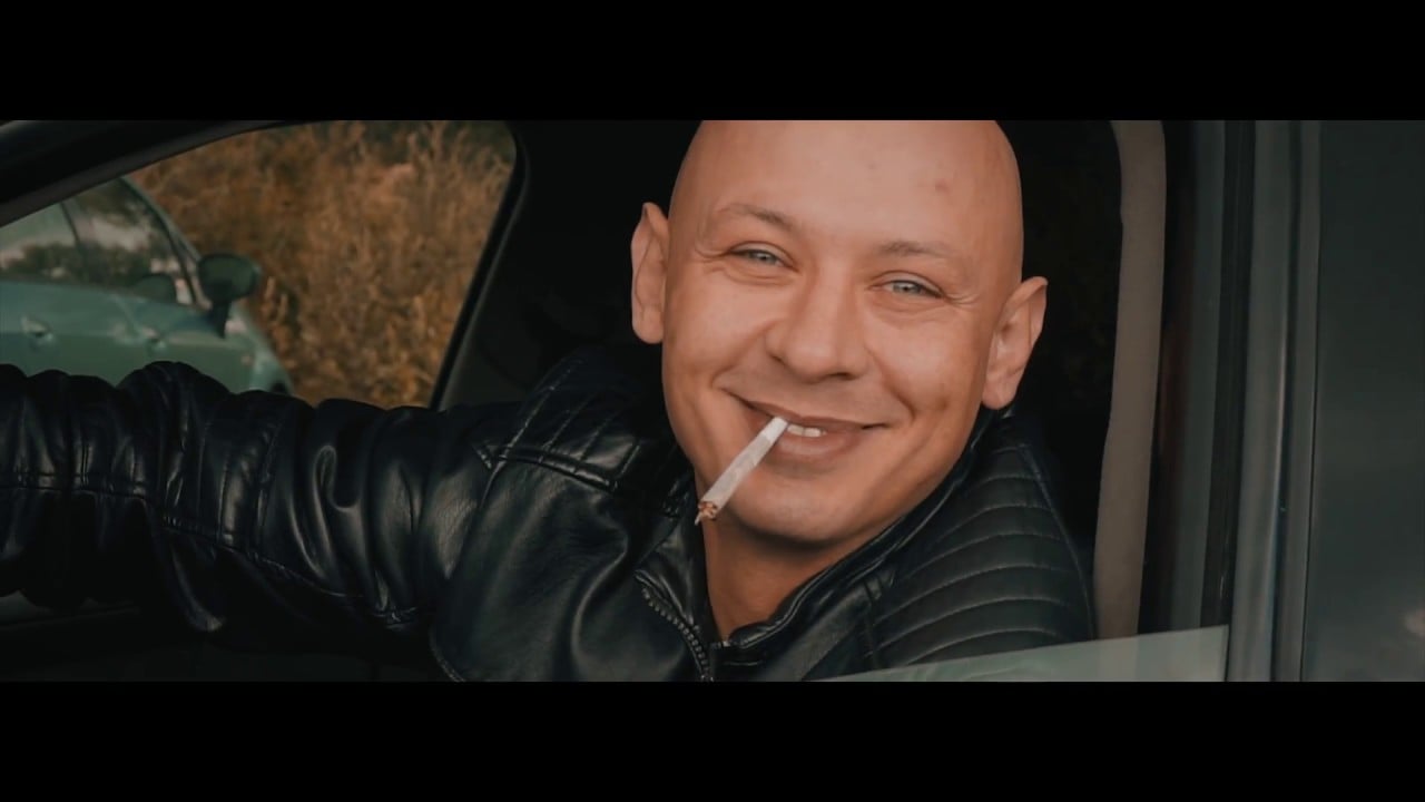 Photo of Korki x Kopik – Kfiaty i Hfasty (SUKCES) – Serwis Informacji Społecznościowej – bsy.pl