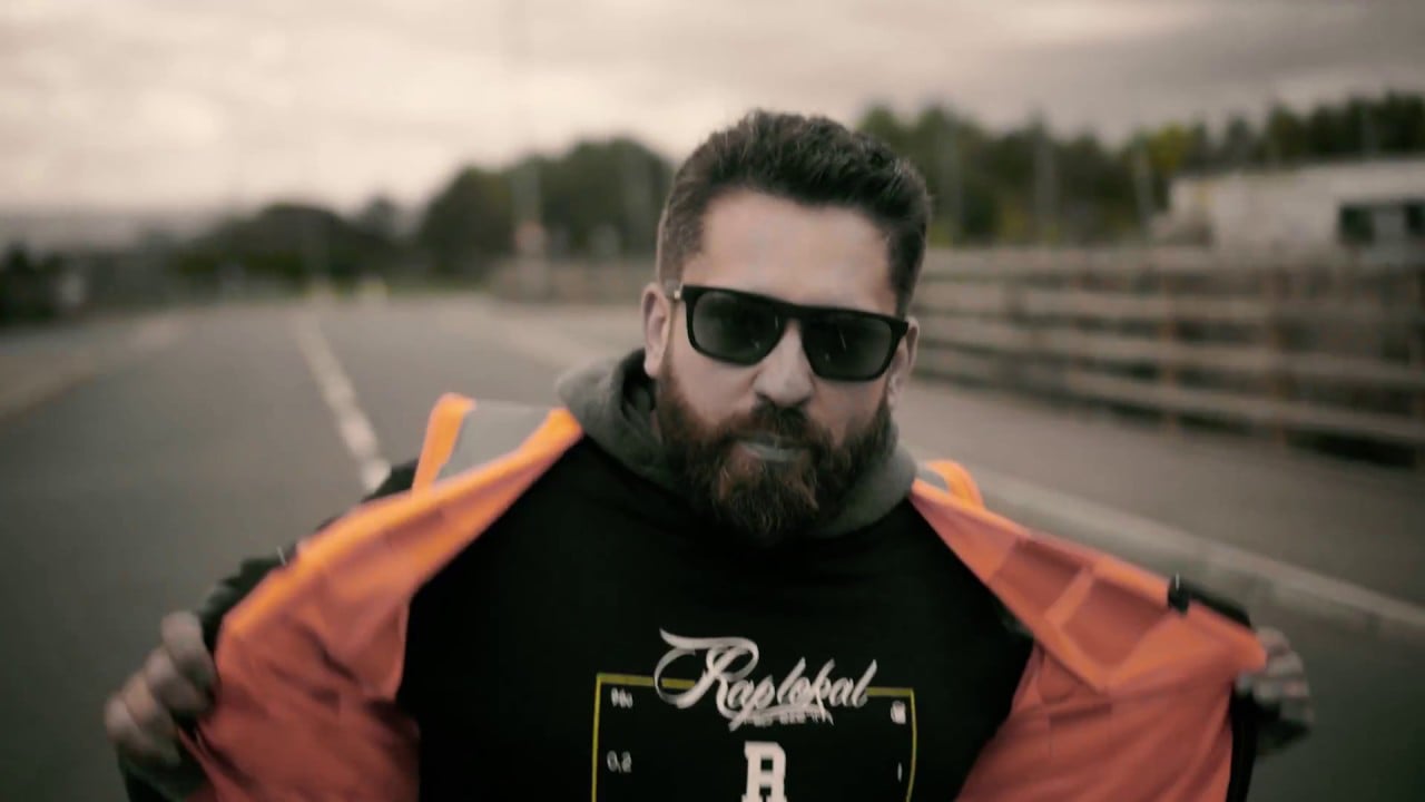 Photo of Kovaleffsky – Paleciak