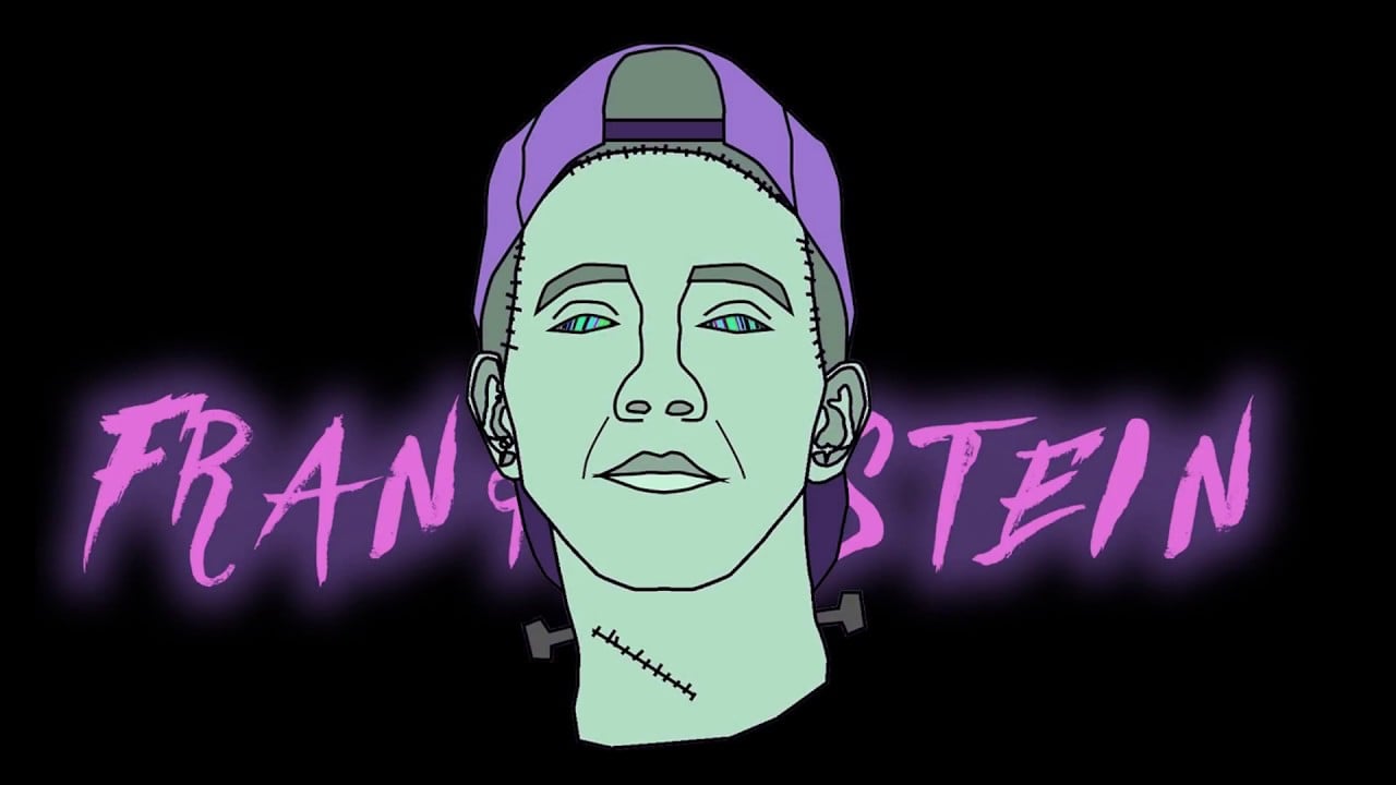 Photo of OPE – Frankenstein „DEPTH 2/2”