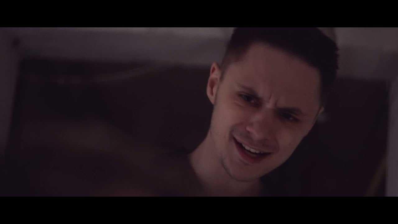 Photo of OPE x Ząbek – PAXIL