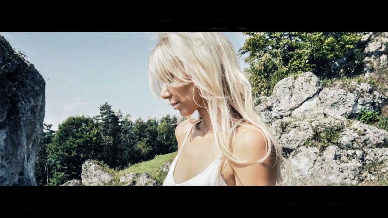 Photo of OSTRY/BEZIMIENNI – Rejs feat. Kasia Moś prod. Phono_CoZaBit