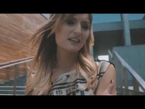 Photo of Stanley Smard feat Paulina Lulek – TLEN