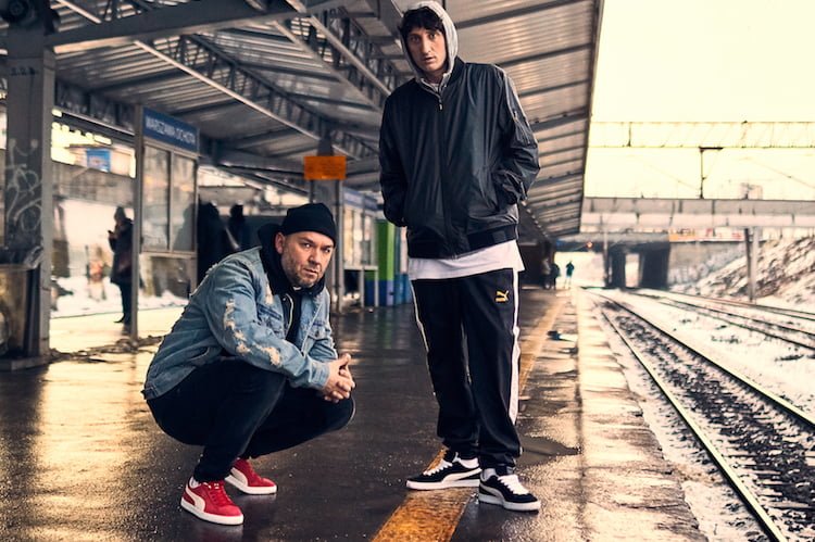 Photo of 30 najlepszych klipów w historii polskiego rapu. Miejsca 30-21