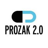 Photo of Off Radio Kraków