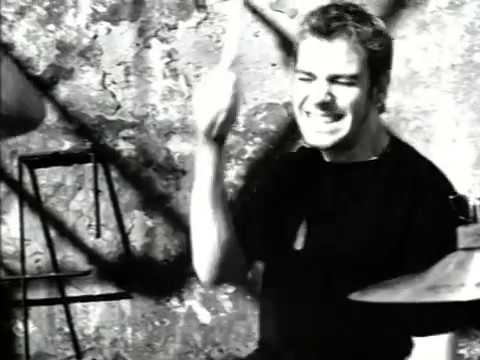 Photo of The Cranberries – Zombie