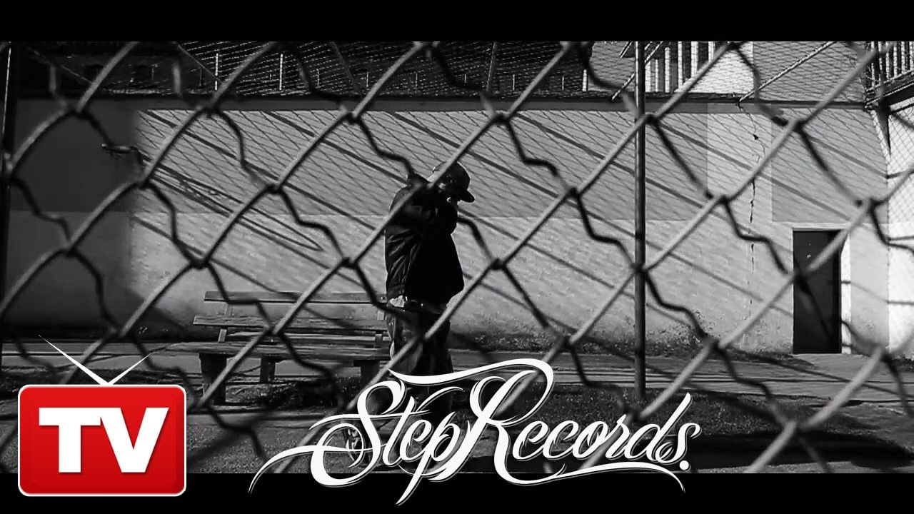 Photo of Chada – Od apelu do apelu (DNA remix)